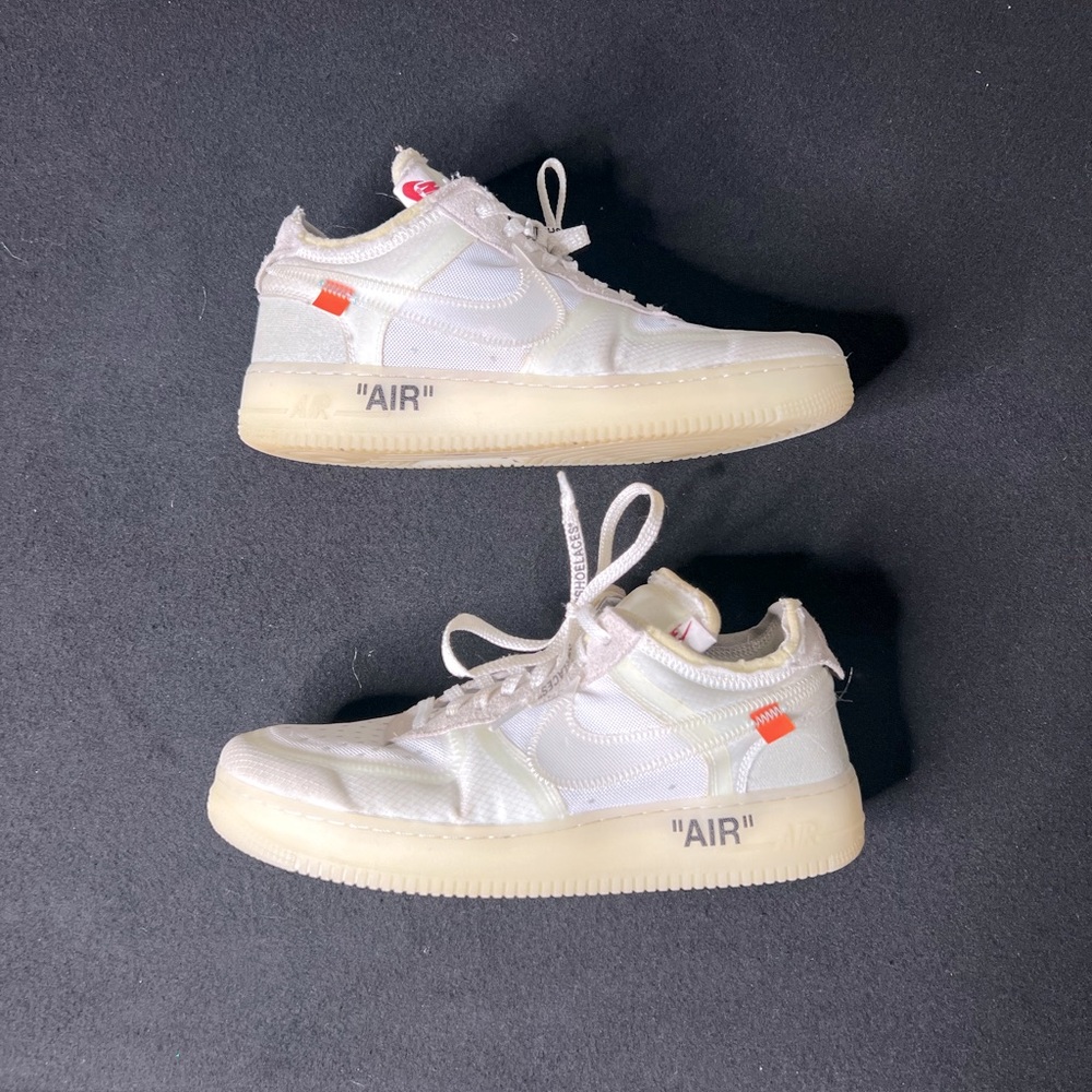Off-White-Size 12-White.
